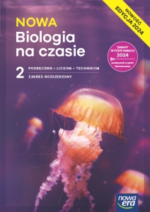 cover:platon