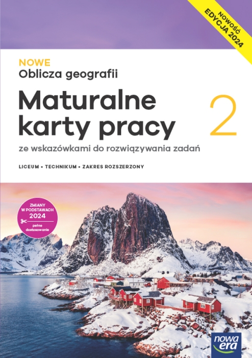 cover:platon