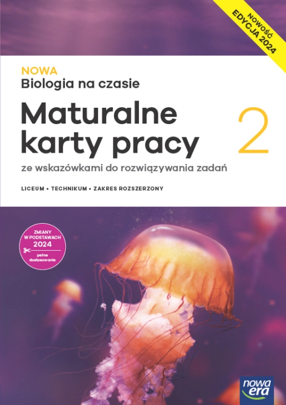 cover:platon