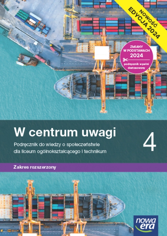 cover:platon