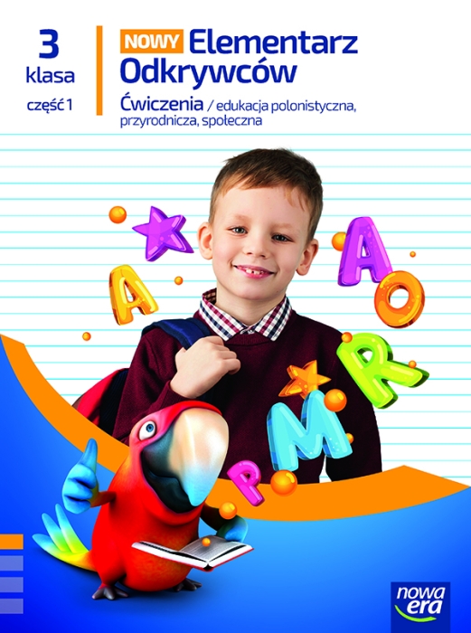 cover:platon
