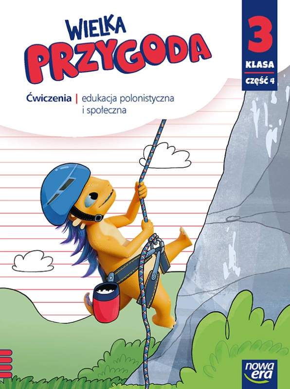 cover:platon