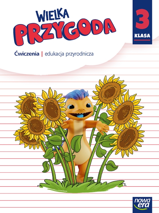 cover:platon
