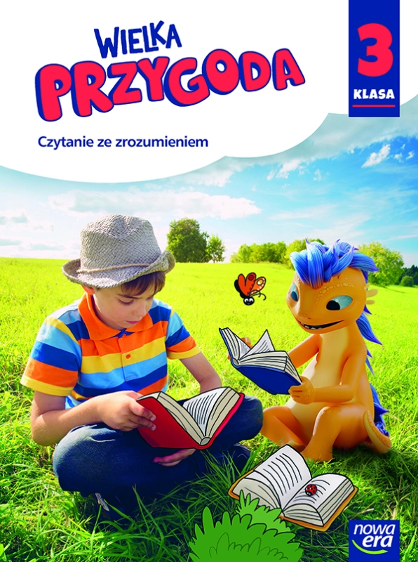 cover:platon