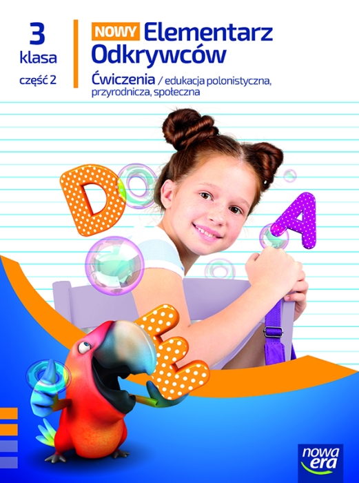 cover:platon