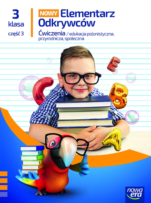 cover:platon