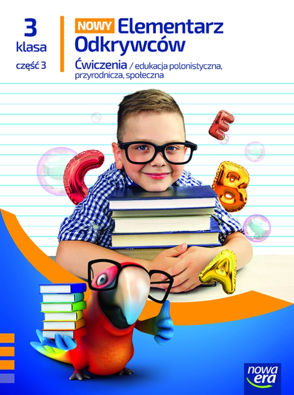 cover:platon