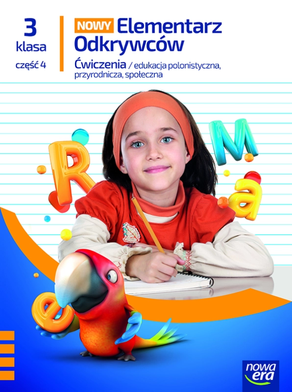 cover:platon