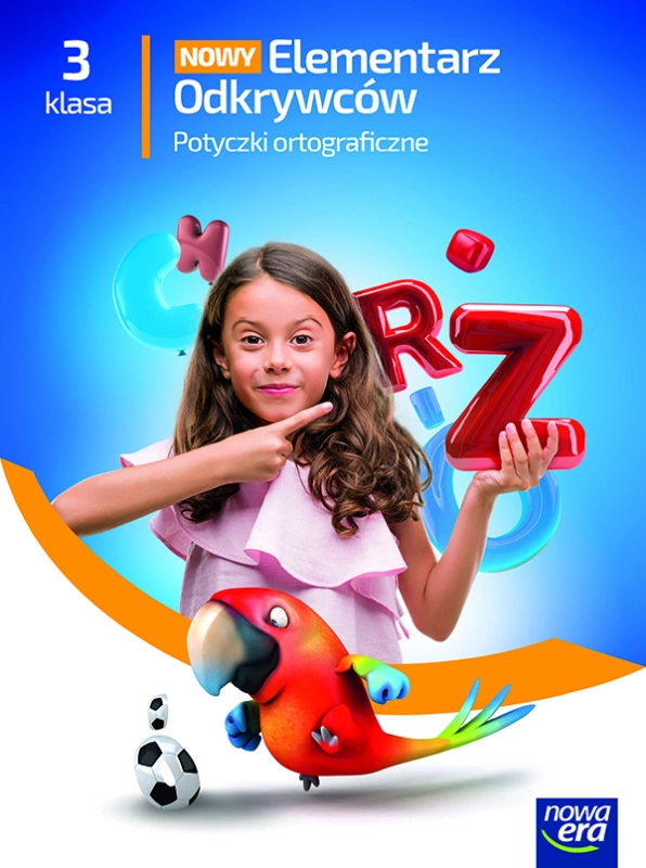 cover:platon