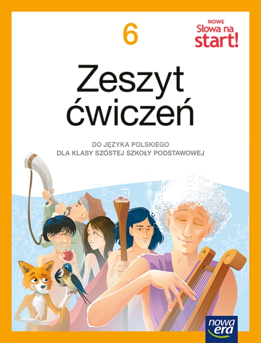 cover:platon