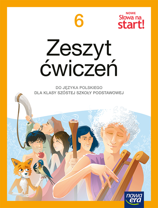 cover:platon