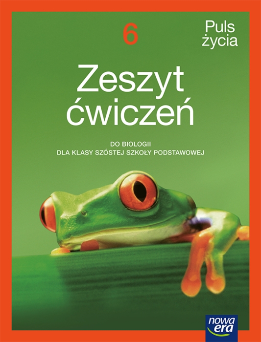 cover:platon