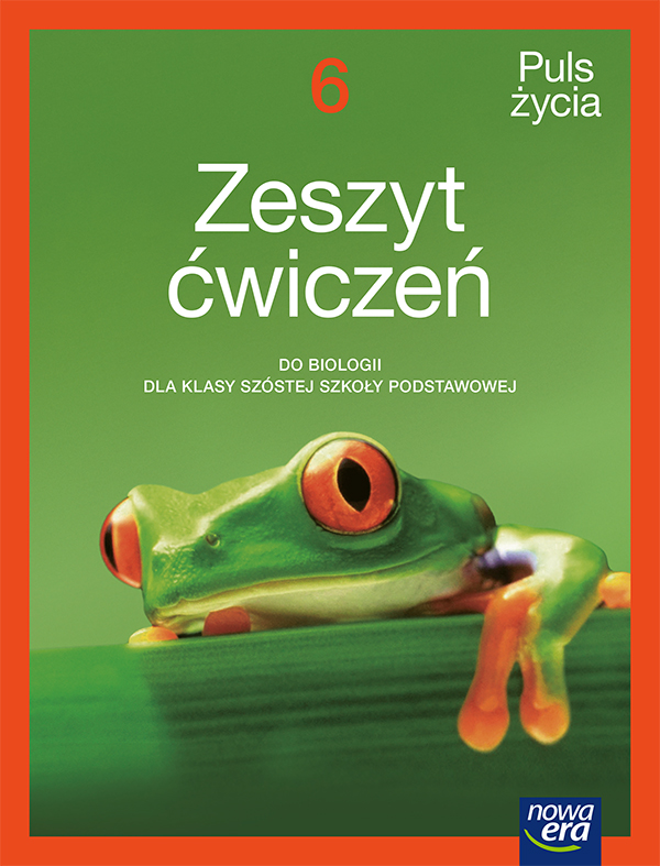 cover:platon