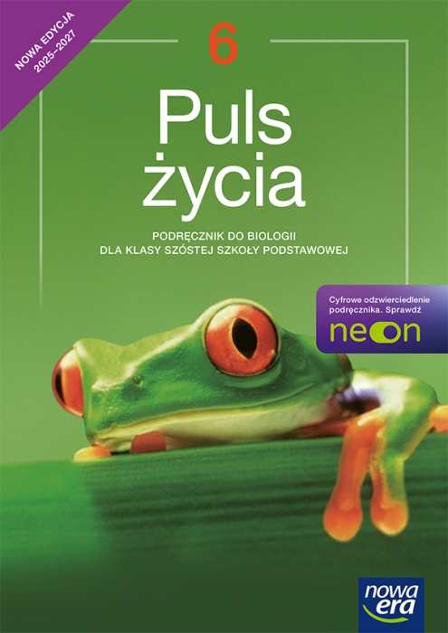 cover:platon