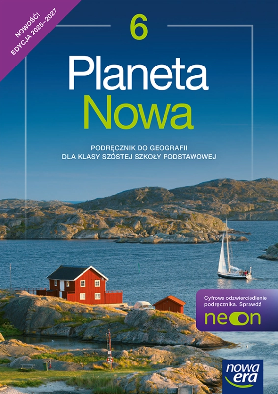 cover:platon