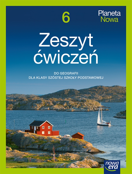 cover:platon