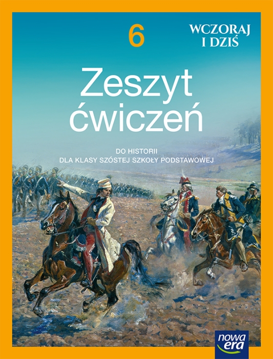 cover:platon