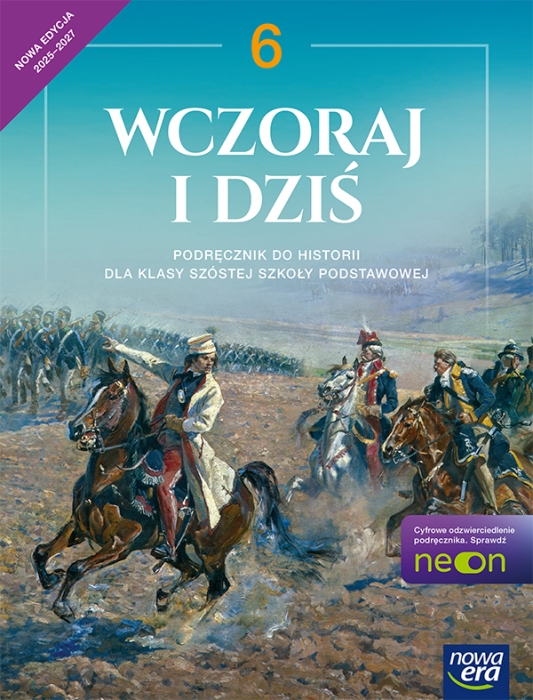 cover:platon