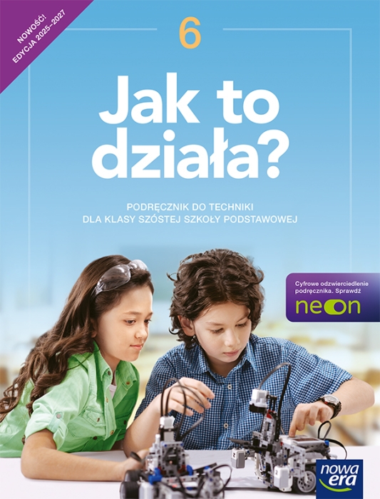 cover:platon