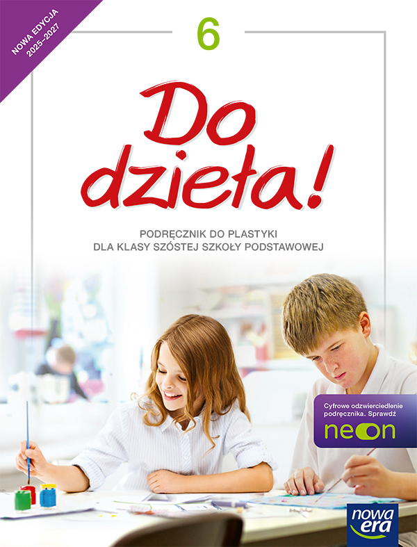 cover:platon