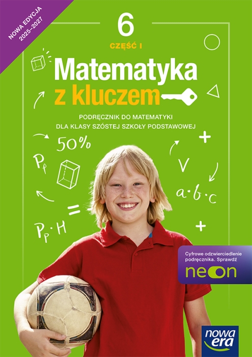 cover:platon