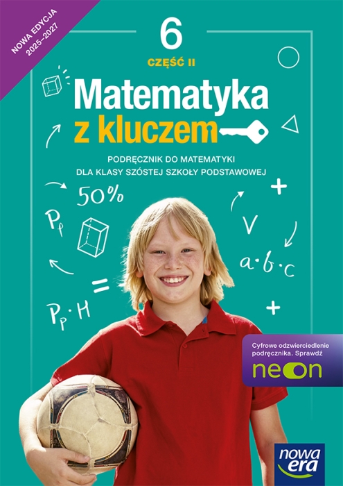 cover:platon