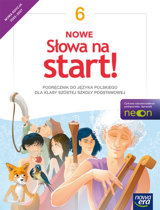 cover:platon