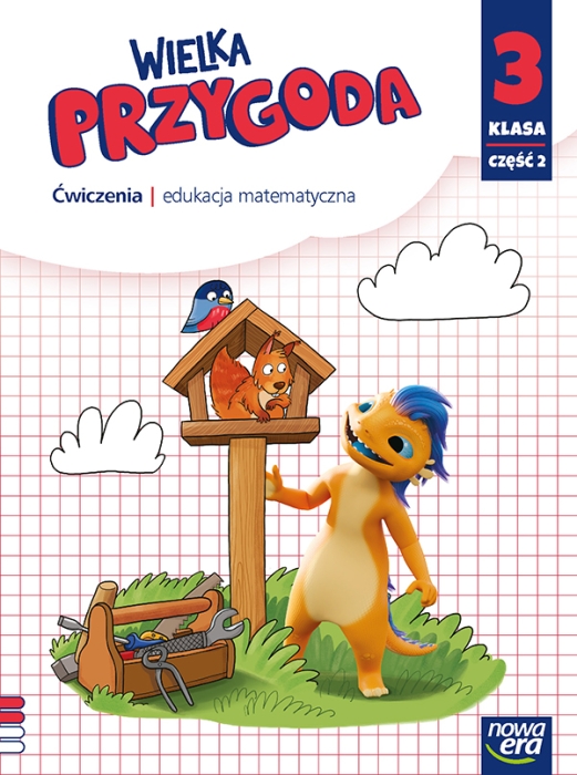 cover:platon