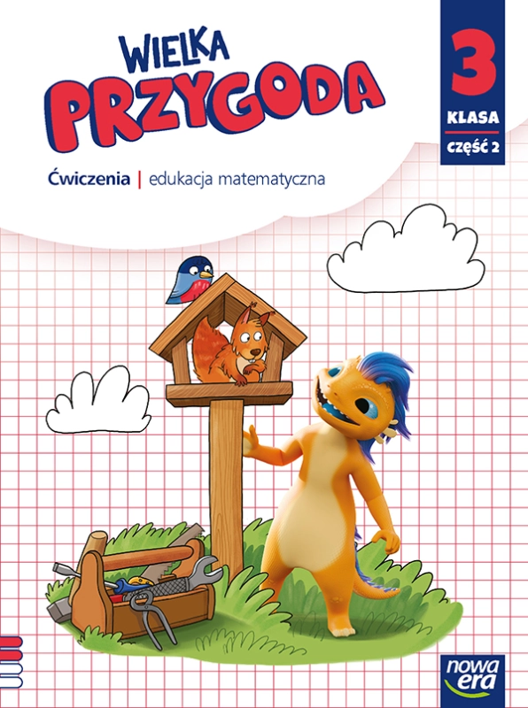 cover:platon