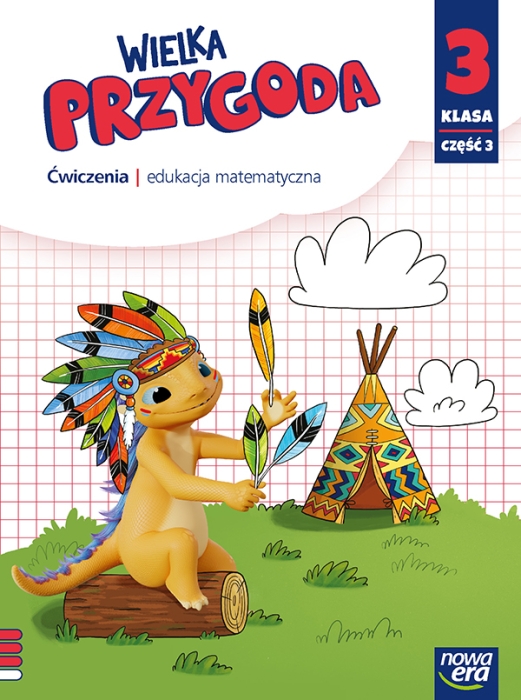 cover:platon