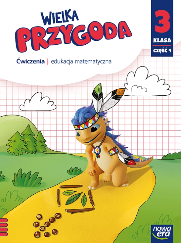 cover:platon