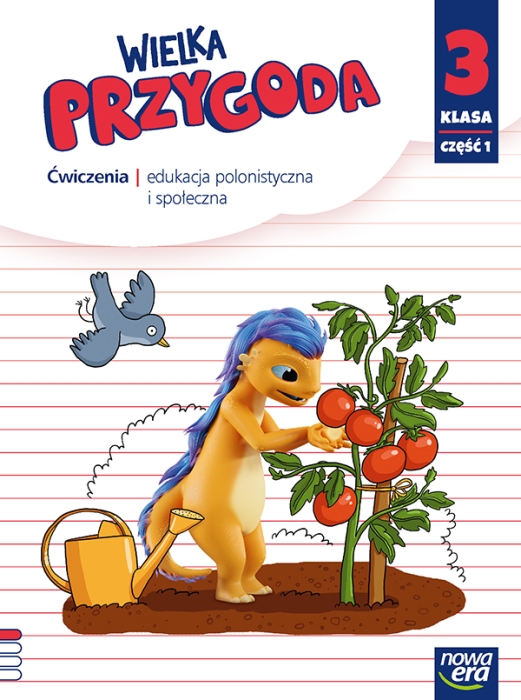 cover:platon