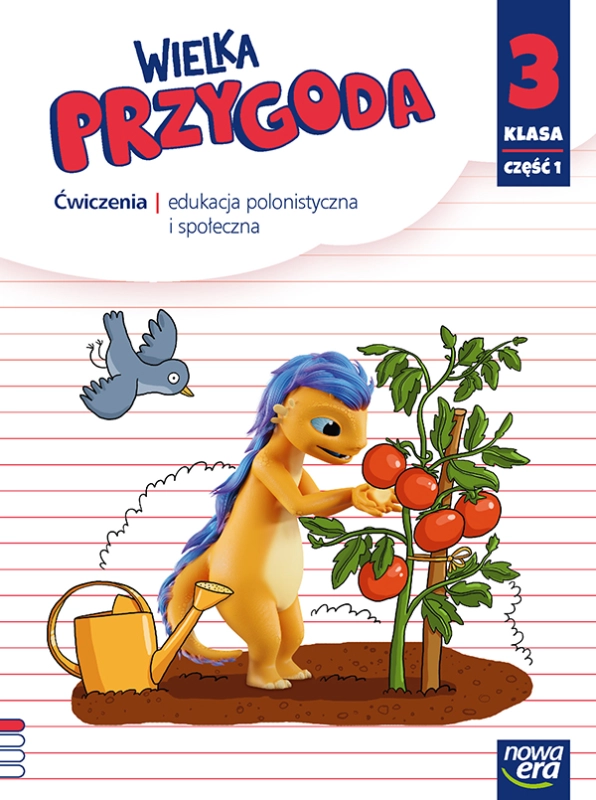 cover:platon