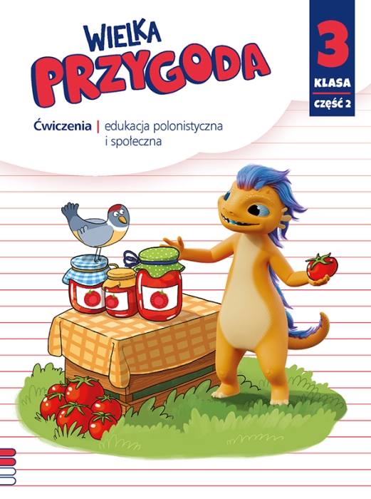 cover:platon