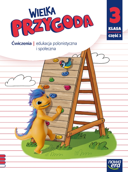 cover:platon
