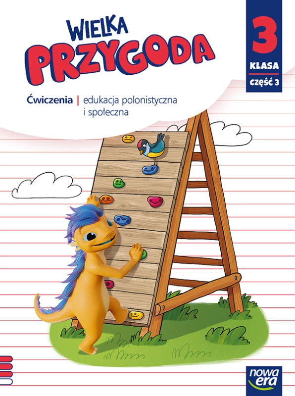 cover:platon