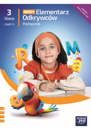 cover:platon