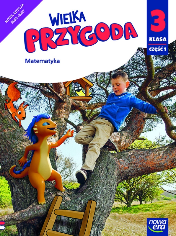 cover:platon