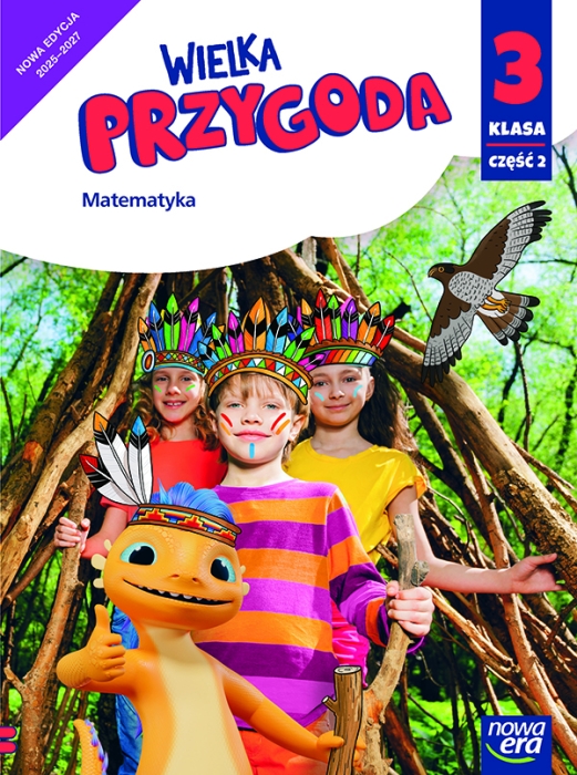 cover:platon