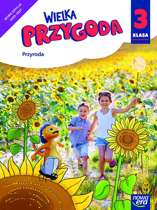 cover:platon