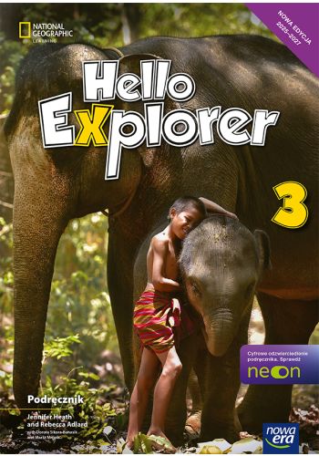 cover:platon