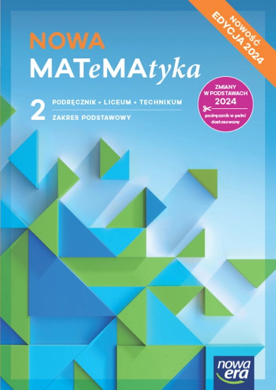 cover:platon