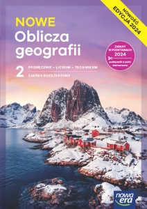 cover:platon