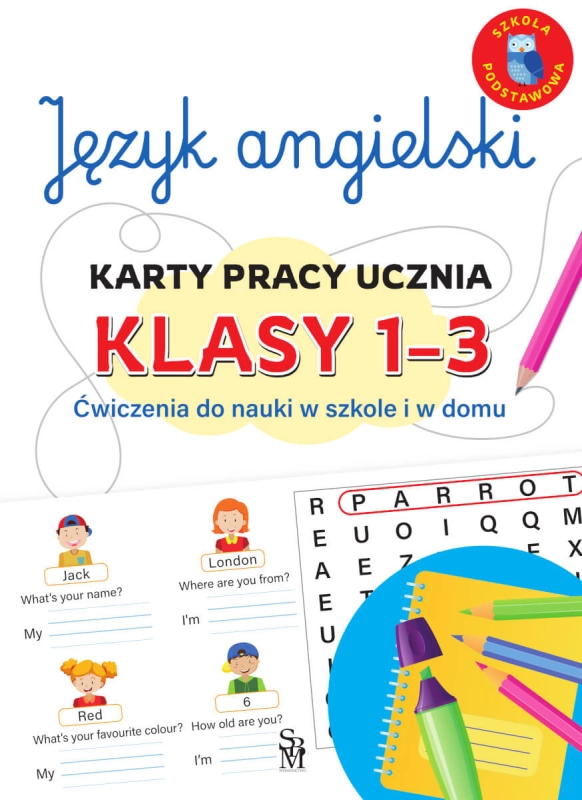 cover:platon
