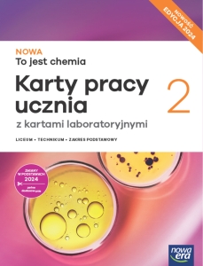 cover:platon