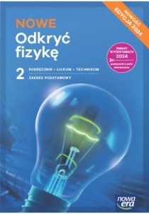 cover:platon