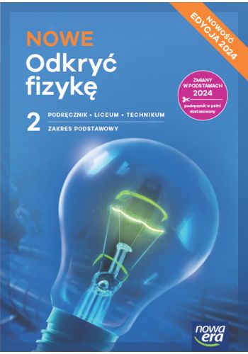 cover:platon