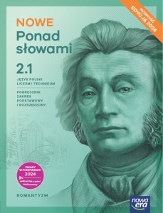 cover:platon