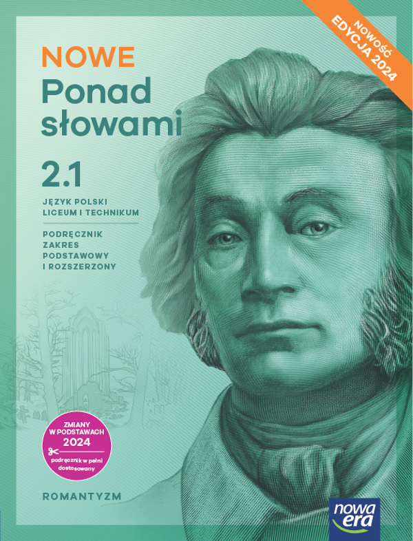 cover:platon