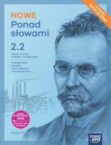 cover:platon